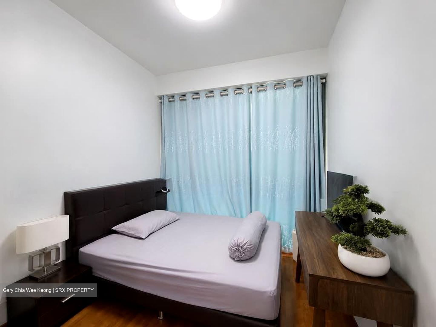 Signature At Yishun (D27), Condominium #582972711
